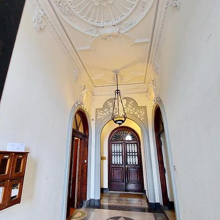 Cavour 2 Bedrooms Apartment Ρώμη Εξωτερικό φωτογραφία