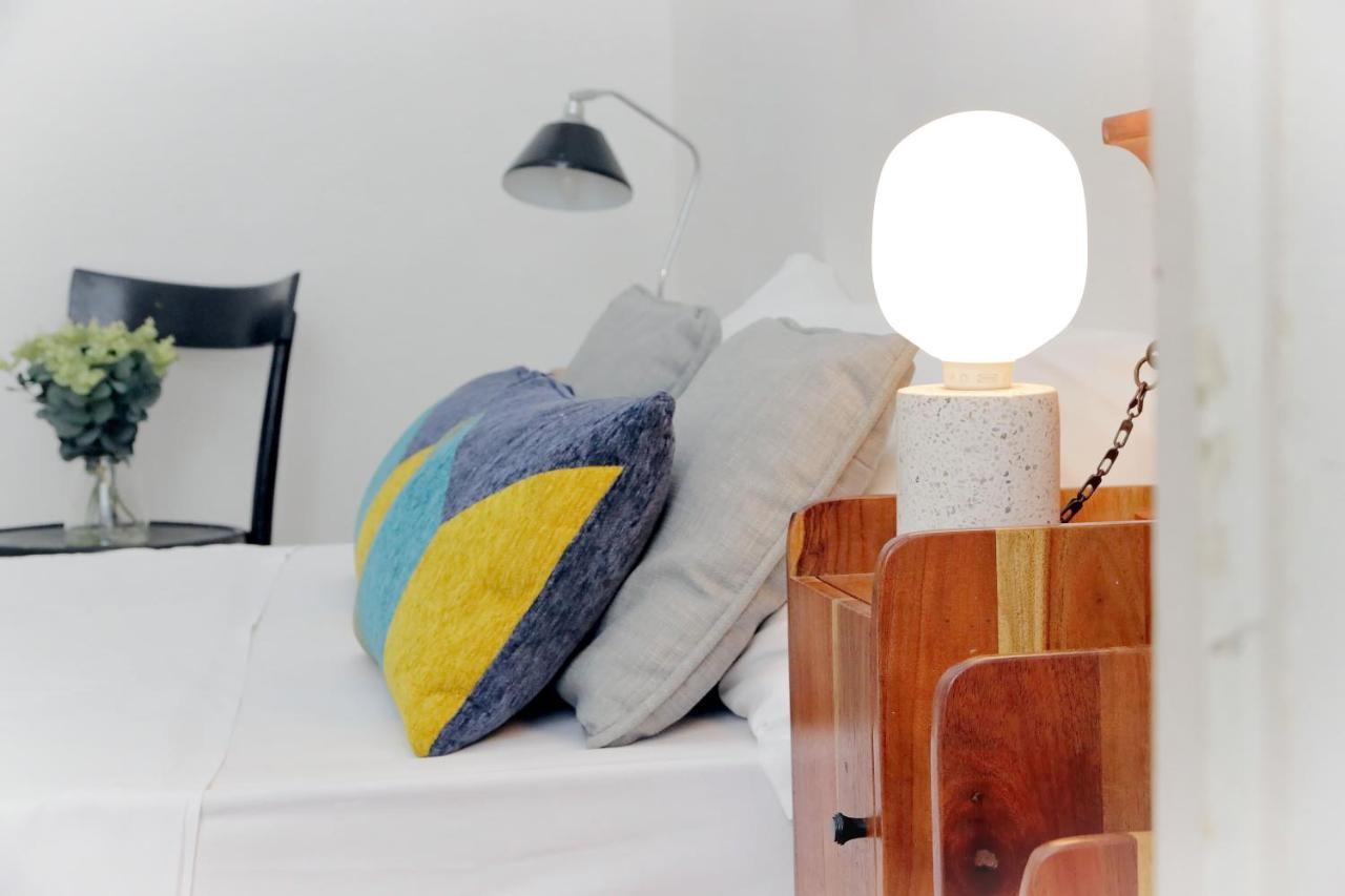 Cavour 2 Bedrooms Apartment Ρώμη Εξωτερικό φωτογραφία